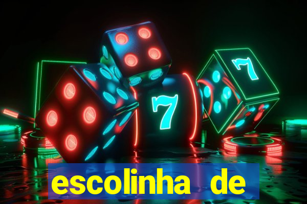 escolinha de futebol do palmeiras em sp zona norte